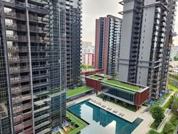 JadeScape (D20), Condominium #628898801